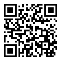 黑科技工具箱v10.9