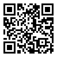 与熊论道app