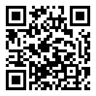 冰球突破app