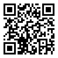 炮灰女配生存计划金手指版v1.0