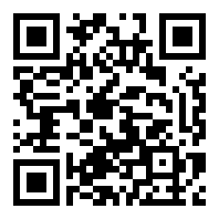 恐龙吃鸡战队v1.0.1