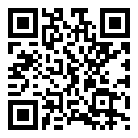 旗开得胜老版app