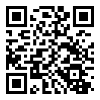 糖果收获v1.9.0