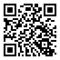 996烽火传世V1.0.0