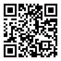 盛世平台app