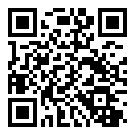 山地摩托竞赛安卓下载v300.1.0.3018