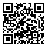 盛世游戏app官网