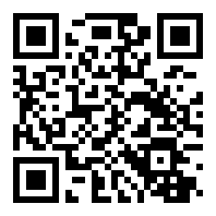 盛世游戏ff14官网版