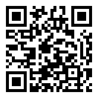航海王启航官网版v28.7.0