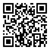 爱看短剧app最新版