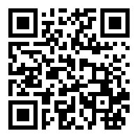 滑雪大竞速v1.0.2