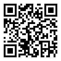 不败传奇v1.1.0