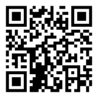 胡记布庄v1.0.0