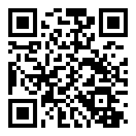 班迪与墨水机器v1.1.2