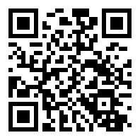 学校午餐制作下载最新版v1.3