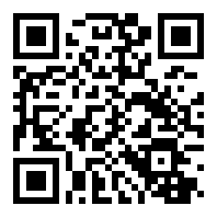 龙族泰坦起义V1.12.17