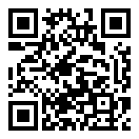 龙之剑V1.0.0