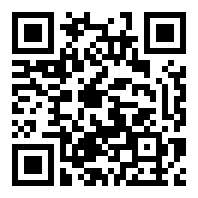 罗布和狗冒险v1.1.2