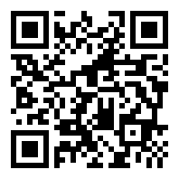 htcsync