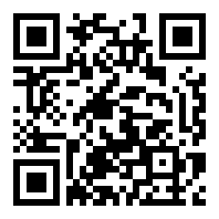 风色幻想6修改器通用版