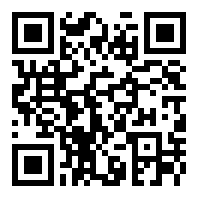 收集灯泡喵V1.0.3