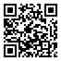 tmodloader灾厄模组整合包
