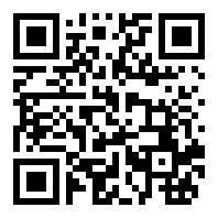 马里奥冒险之旅游戏安装v3.0