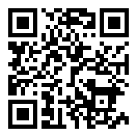 养育水母的治愈v1.0.0