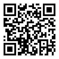 小镇消除故事v1.6.0