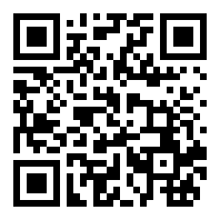 奶牛镇的小时光单机版v2.2.4