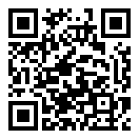 玩泥模拟器v2.13