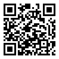 铁轨帝国游戏安装v1.0.19