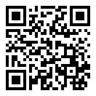 求生之路2坦克生存地图MOD