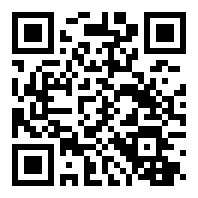 蕃茄田艺术app