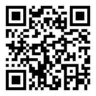 长蛇盘绕v1.3