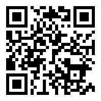 堡垒派对安卓下载v5.1.26.4753