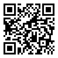 下载快播qvod