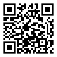 妖怪超级联赛v1.0.230726061