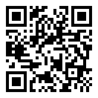 BABY直播app
