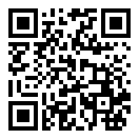 叔叔不约app