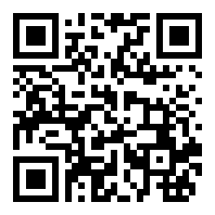 NVSEE1.3.46