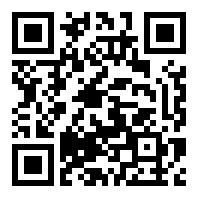 fnf托马斯模组