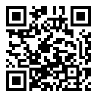 溪谷农场v4.8.0