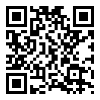 Blox时尚明星秀v1.0.20