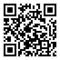 萌妹影视v1.1.9