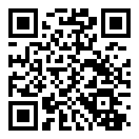 动漫女子学校装扮下载最新版v1.0.0
