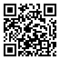 bitpie官网下载app