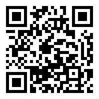 比伴陪玩app4.02.00