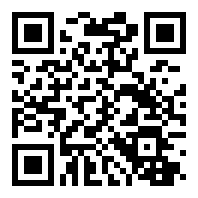 生命海洋