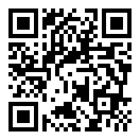 热血高校联盟下载最新版v1.0.2